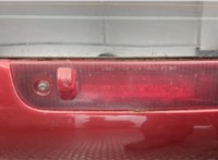  Стекло заднее Dodge Nitro 2006-2011 11454648 #5