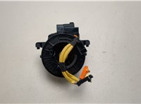  Шлейф руля Toyota Prius 2003-2009 20517840 #1