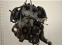  Двигатель (ДВС) Mercedes B W246 2011-2014 20517841 #1
