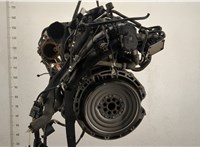  Двигатель (ДВС) Mercedes B W246 2011-2014 20517841 #2