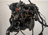  Двигатель (ДВС) Mercedes B W246 2011-2014 20517841 #3