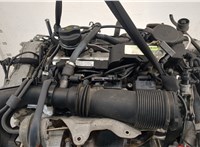  Двигатель (ДВС) Mercedes B W246 2011-2014 20517841 #5