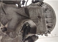  Двигатель (ДВС) Mercedes B W246 2011-2014 20517841 #6