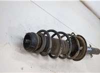  Амортизатор подвески Volkswagen Golf 4 1997-2005 20517842 #2
