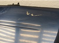 Щеткодержатель Nissan Murano 2002-2008 11454657 #2