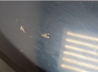  Щеткодержатель Nissan Murano 2002-2008 11454657 #4