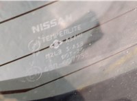  Щеткодержатель Nissan Murano 2002-2008 11454657 #5