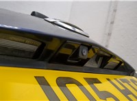  Щеткодержатель Nissan Murano 2002-2008 11454657 #6