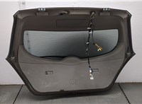  Щеткодержатель Nissan Murano 2002-2008 11454657 #8
