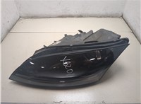 8J0941003N Фара (передняя) Audi TT (8J) 2006-2014 20517844 #1