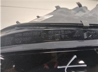 8J0941003N Фара (передняя) Audi TT (8J) 2006-2014 20517844 #2