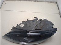 8J0941003N Фара (передняя) Audi TT (8J) 2006-2014 20517844 #3