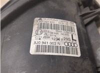 8J0941003N Фара (передняя) Audi TT (8J) 2006-2014 20517844 #5