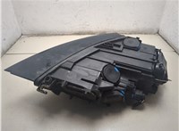 8J0941003N Фара (передняя) Audi TT (8J) 2006-2014 20517844 #6