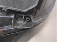8J0941003N Фара (передняя) Audi TT (8J) 2006-2014 20517844 #7