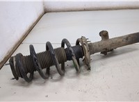  Амортизатор подвески Ford Transit 2014-2025 20517845 #1