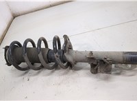  Амортизатор подвески Ford Transit 2014-2025 20517845 #2