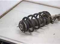  Амортизатор подвески Ford Transit 2014-2025 20517845 #3