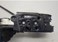 5N2837016C Замок двери Skoda SuperB 2008-2015 20517846 #3