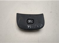  Кнопка открывания багажника Jeep Cherokee 2013-2023 20517847 #1