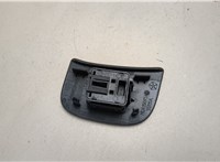  Кнопка открывания багажника Jeep Cherokee 2013-2023 20517847 #2