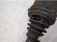  Полуось (приводной вал, шрус) Ford Mondeo 4 2007-2015 20517848 #2
