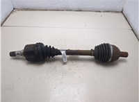 1788208, 6G913B437BF Полуось (приводной вал, шрус) Ford Mondeo 4 2007-2015 20517848 #4