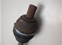 1788208, 6G913B437BF Полуось (приводной вал, шрус) Ford Mondeo 4 2007-2015 20517848 #5