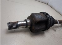 1788208, 6G913B437BF Полуось (приводной вал, шрус) Ford Mondeo 4 2007-2015 20517848 #6