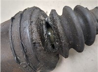 1788208, 6G913B437BF Полуось (приводной вал, шрус) Ford Mondeo 4 2007-2015 20517848 #7