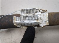 1788208, 6G913B437BF Полуось (приводной вал, шрус) Ford Mondeo 4 2007-2015 20517848 #8
