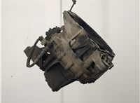  КПП 6-ст.мех. (МКПП) Ford Focus 3 2011-2015 20517849 #2