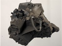  КПП 6-ст.мех. (МКПП) Ford Focus 3 2011-2015 20517849 #3