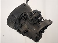  КПП 6-ст.мех. (МКПП) Ford Focus 3 2011-2015 20517849 #4