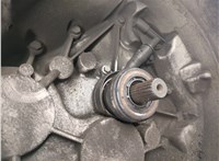  КПП 6-ст.мех. (МКПП) Ford Focus 3 2011-2015 20517849 #5
