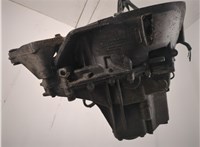  КПП 6-ст.мех. (МКПП) Ford Focus 3 2011-2015 20517849 #6