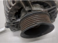  Генератор Volkswagen Transporter 4 1991-2003 20517850 #2