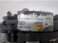  Генератор Volkswagen Transporter 4 1991-2003 20517850 #3