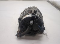  Генератор Volkswagen Transporter 4 1991-2003 20517850 #4