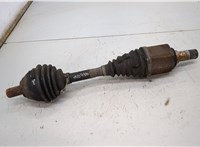  Полуось (приводной вал, шрус) Land Rover Freelander 2 2006-2014 20517851 #1