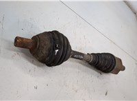  Полуось (приводной вал, шрус) Land Rover Freelander 2 2006-2014 20517851 #2