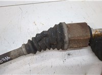  Полуось (приводной вал, шрус) Land Rover Freelander 2 2006-2014 20517851 #3