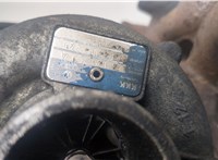  Турбина Volkswagen Transporter 4 1991-2003 20517852 #2