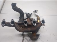  Турбина Volkswagen Transporter 4 1991-2003 20517852 #3