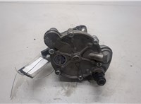  Насос вакуумный Volkswagen Transporter 4 1991-2003 20517854 #1