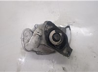  Насос вакуумный Volkswagen Transporter 4 1991-2003 20517854 #2