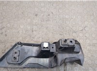 DS7Z17D942A Кронштейн бампера Ford Fusion 2012-2016 USA 20517855 #2