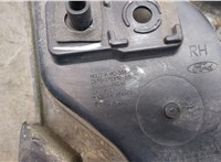 DS7Z17D942A Кронштейн бампера Ford Fusion 2012-2016 USA 20517855 #3
