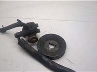  Насос гидроусилителя руля (ГУР) Volkswagen Transporter 4 1991-2003 20517858 #1