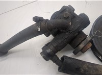  Насос гидроусилителя руля (ГУР) Volkswagen Transporter 4 1991-2003 20517858 #2
